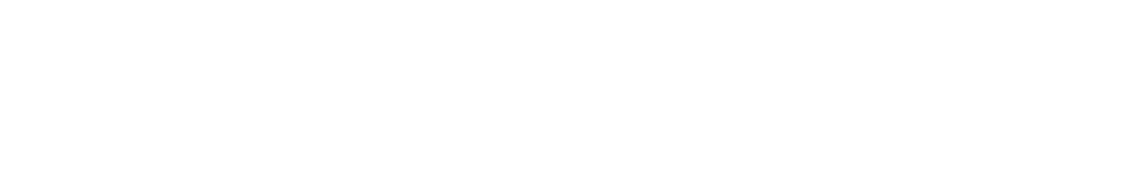 Ferencváros