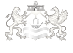 Ferencváros