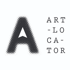 Art locator