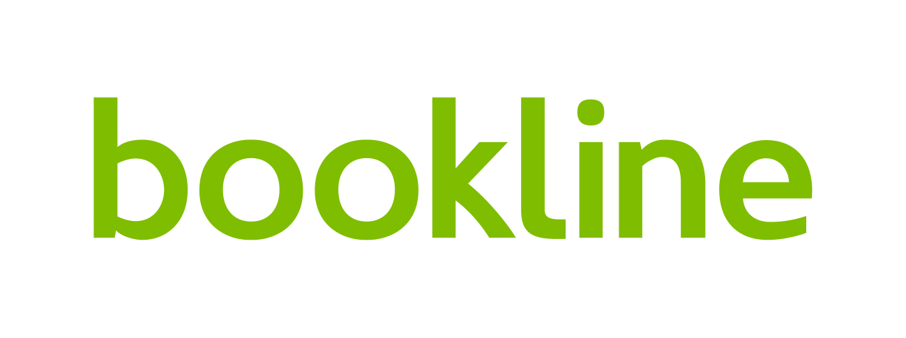 Bookline