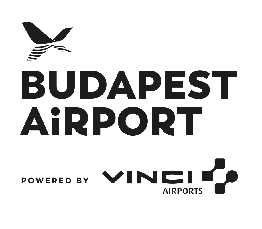 Budapest Airport