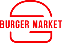 Burger Market