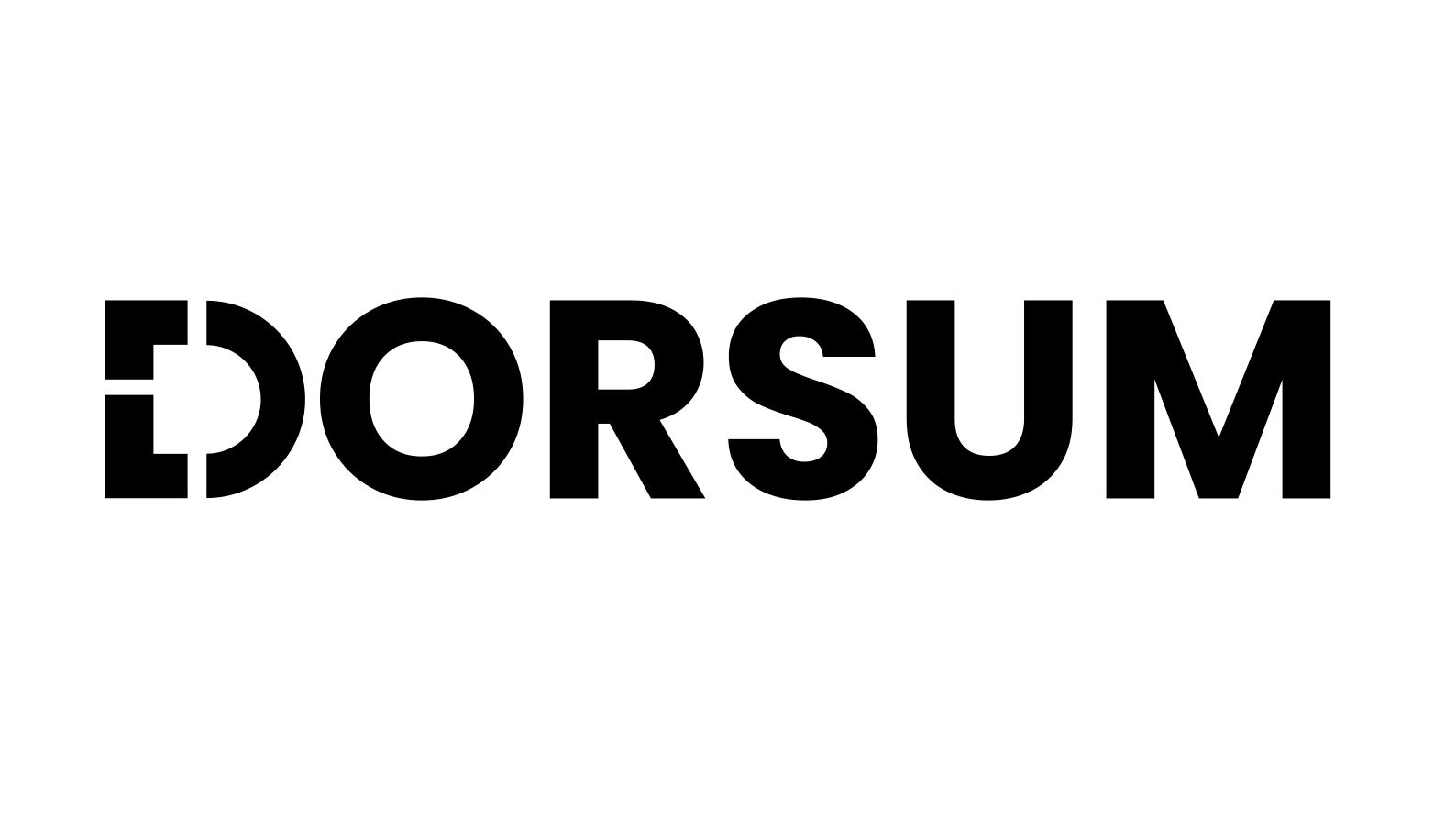 Dorsum