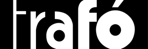 Trafó