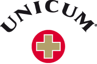 Unicum