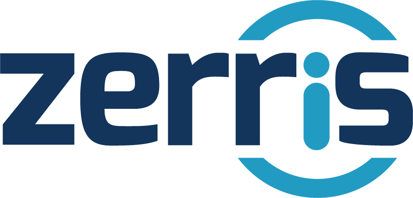 Zerris