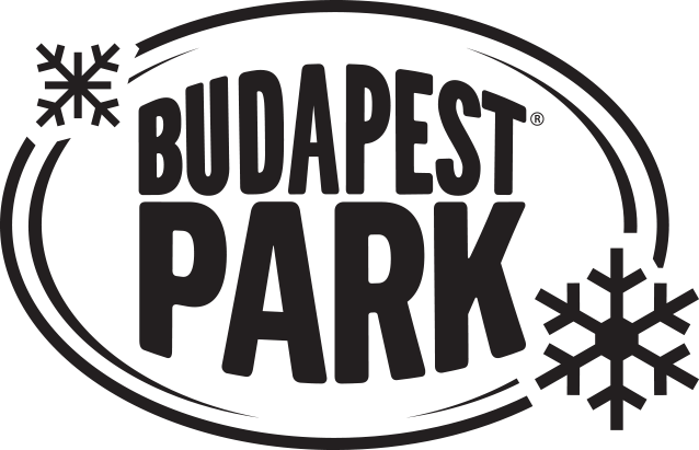 Budapestpark