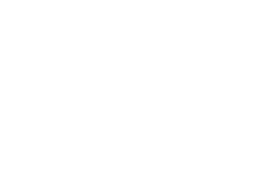 Budapestpark