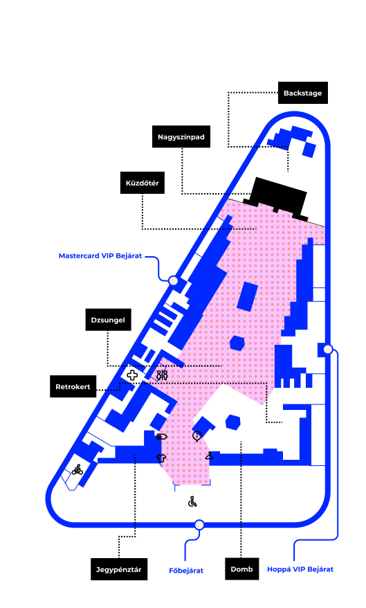 Helyszín: Küzdőtér