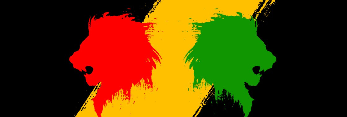Dancehall Madness presents: Ziggy Marley Official Afterparty - Budapest Park