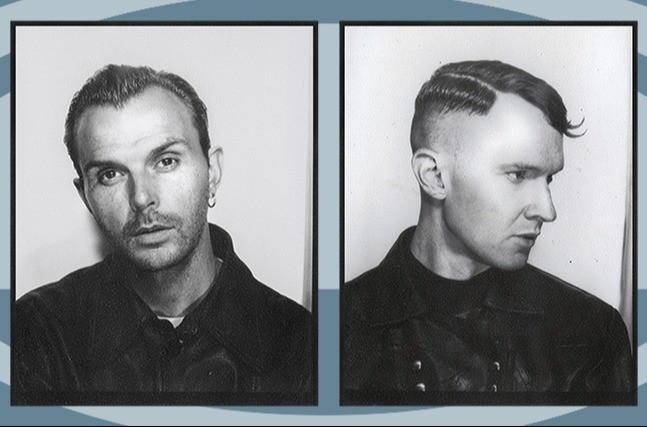 Hurts - Budapest Park