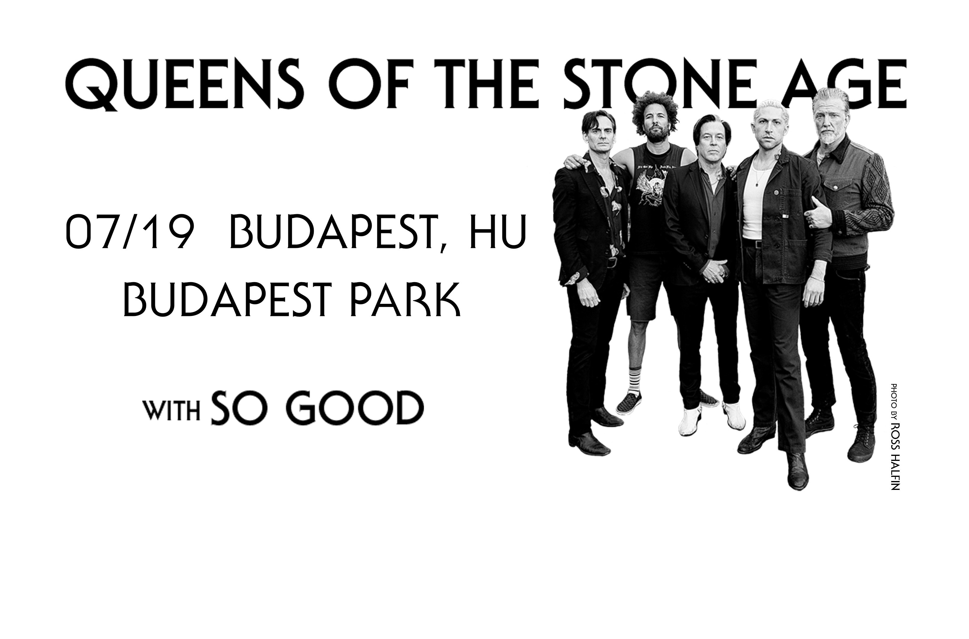 4415b8788566bd50d5be24c84c7f338c.jpg (3277×2160)