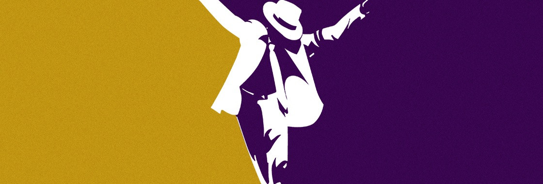 MICHAEL JACKSON NIGHT - Budapest Park
