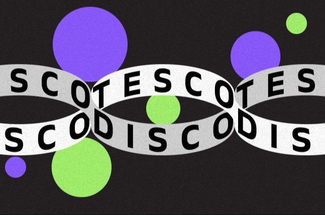 NIGHTS OF BPP ☾ 07.18. ☾ Tesco Disco - Budapest Park