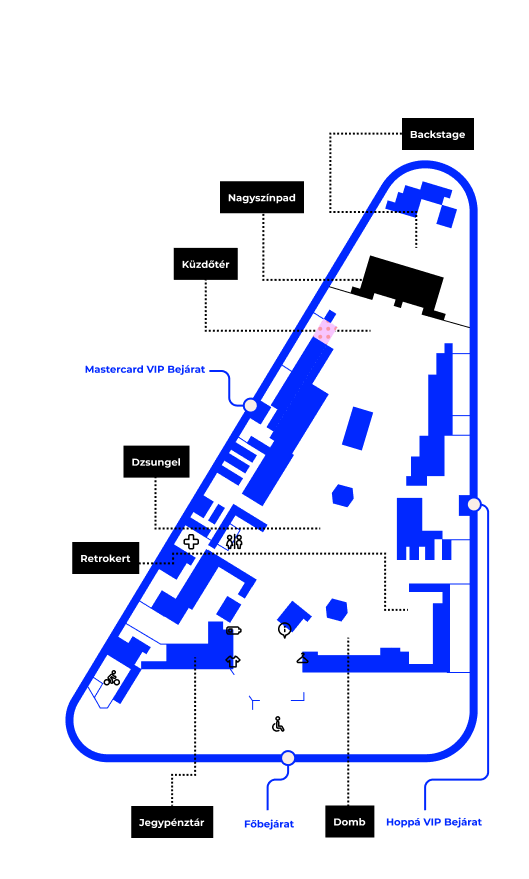 Helyszín: Dorsum Skybox