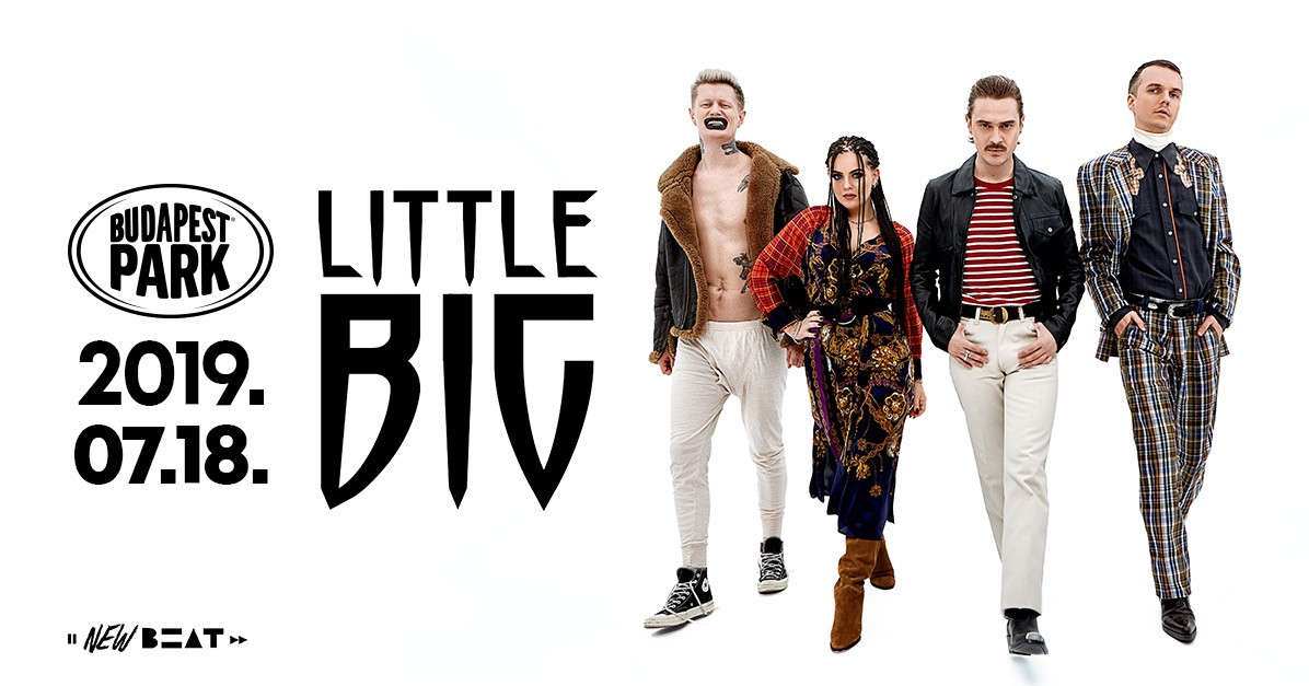 Литл биг лучшие песни. Группа little big. Группа little big состав. Little big вокалист. Литер Биг участники группы.