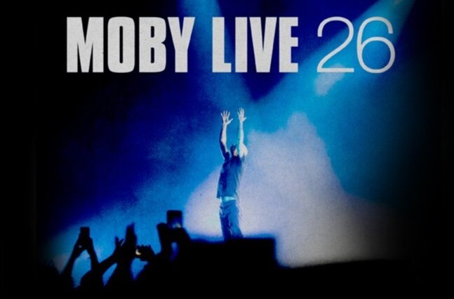 95abf9fdecd20fd5d50eae95041da594.jpg (647×426)