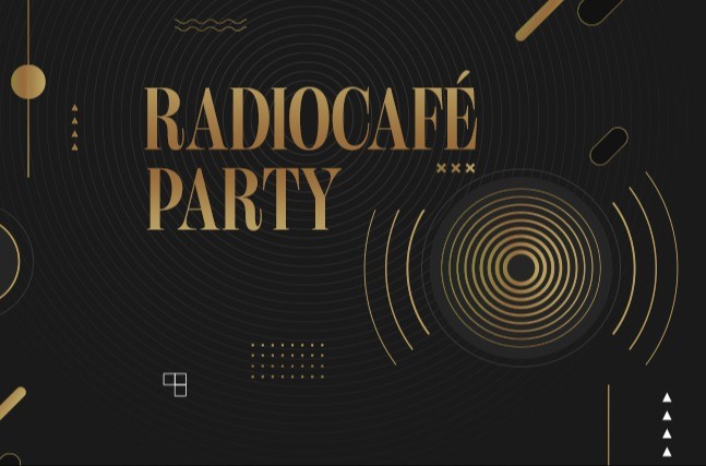NIGHTS OF BPP ☾ 07.21. - Budapest Park