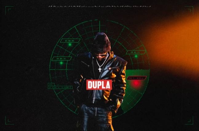 Double Manuel - Budapest Park