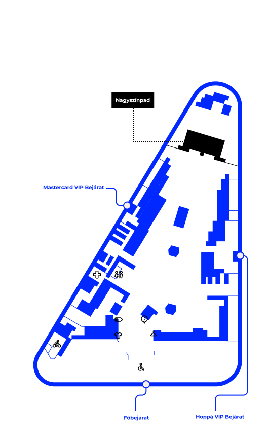 Helyszín: Nagyszínpad