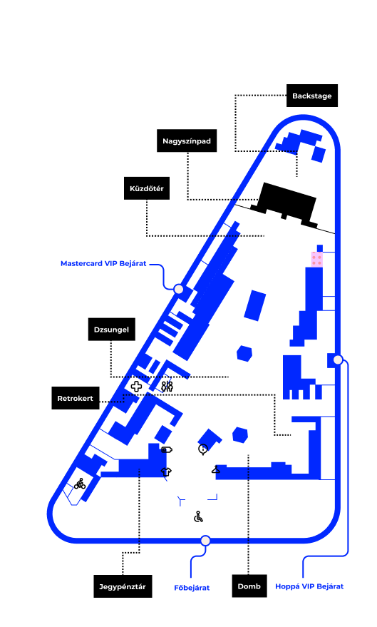 Helyszín: Single Skybox by Samsung